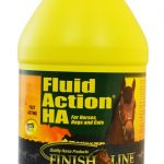 Promotes healthy joint function