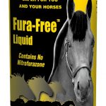 Fura Free