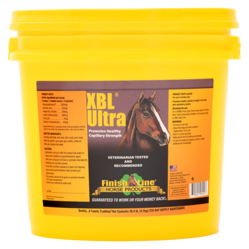 XBL® Ultra - Image 3