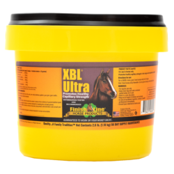 XBL® Ultra