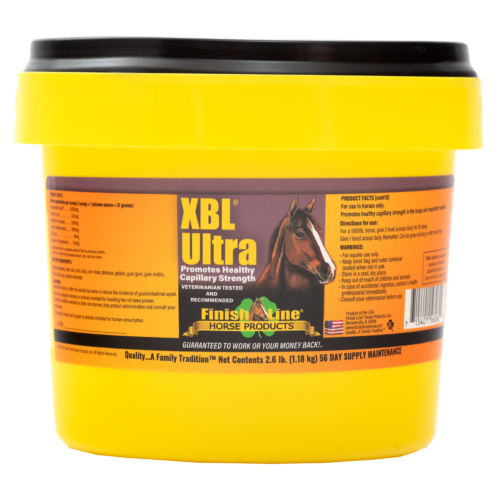 XBL® Ultra