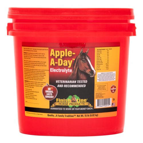 Apple-A-Day™ - Image 2