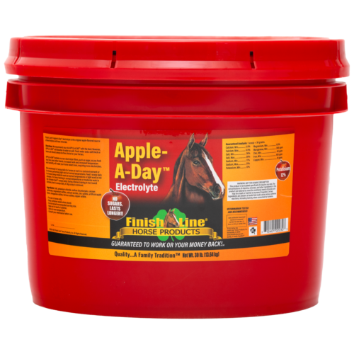 Apple-A-Day™ - Image 3