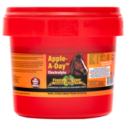 Apple-A-Day™
