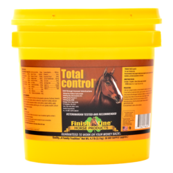 Total Control®