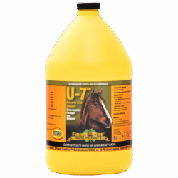 U-7™ Gastric Aid