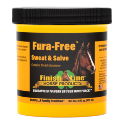 Fura-Free™