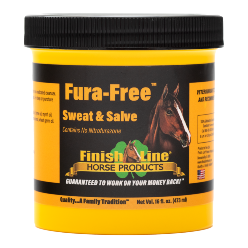 Fura-Free™