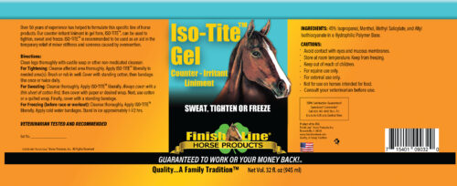 Iso-Tite™ - Image 2