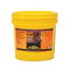 Feet First® Coat 2nd - Image 5