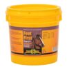 Feet First® Coat 2nd - Image 3