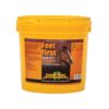 Feet First® Coat 2nd - Image 4