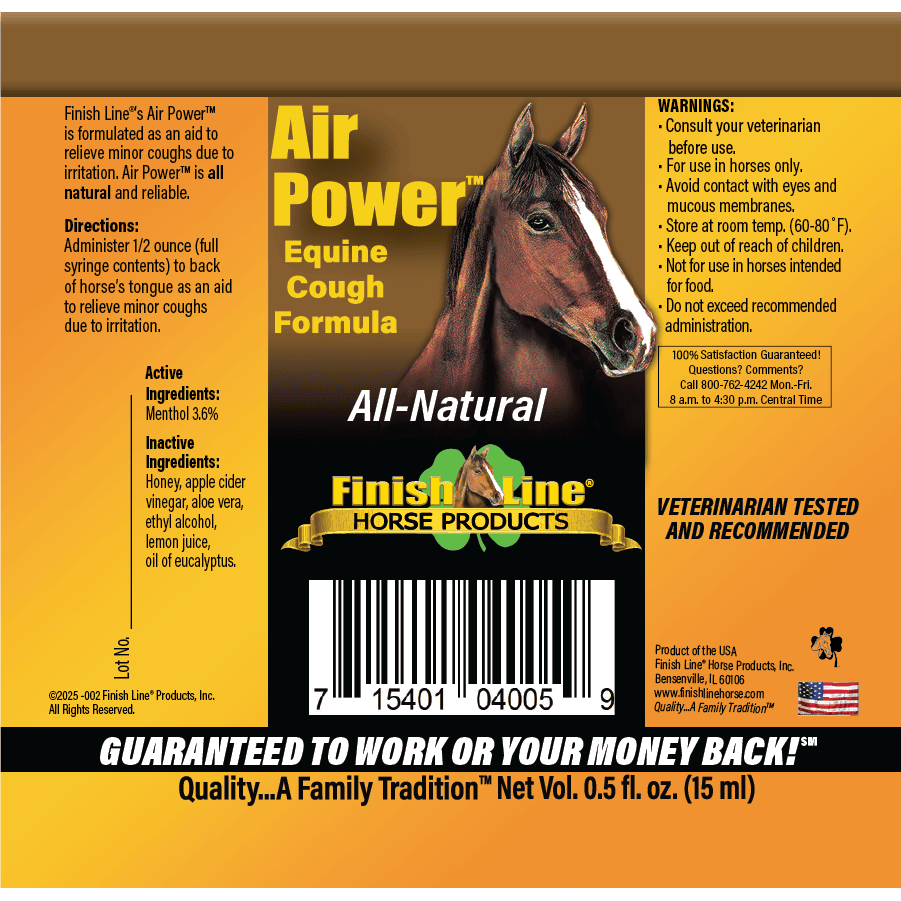 Air Power™ - Image 6