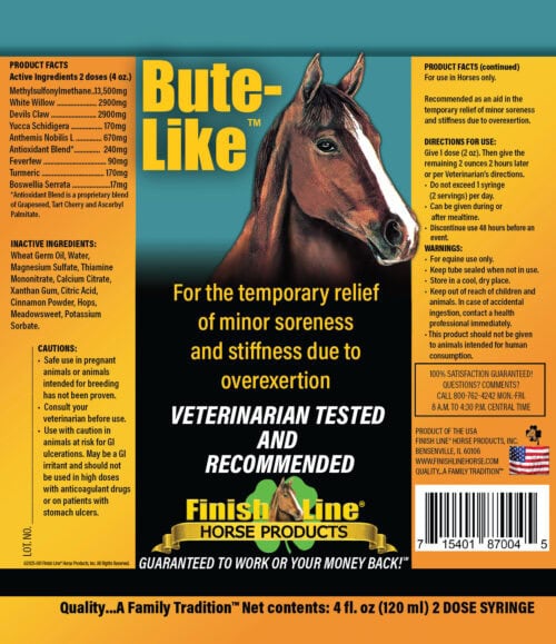 Bute-Like™ - Image 3