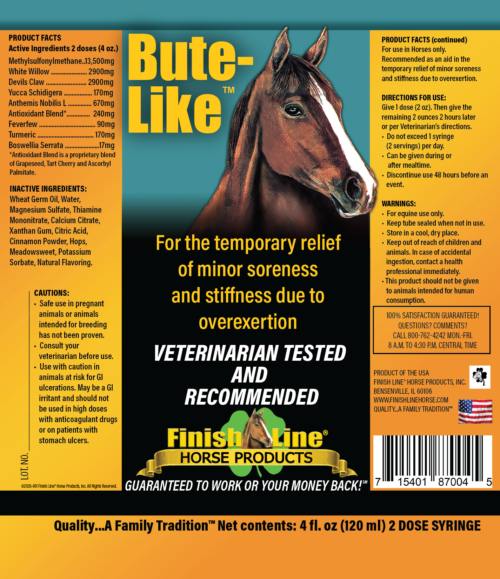 Bute-Like™ - Image 2