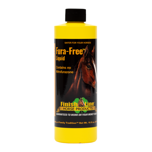 Fura-Free™ - Image 2