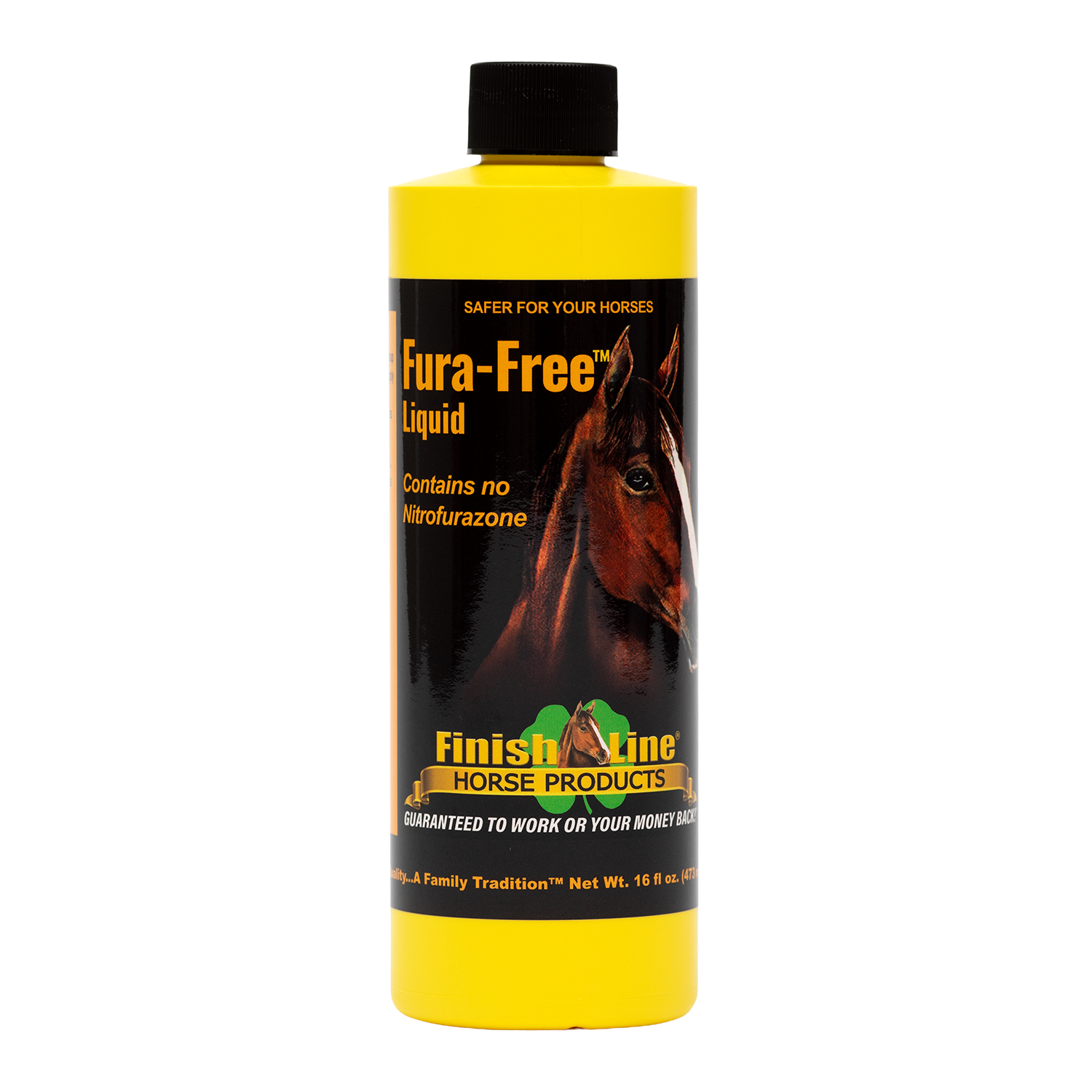 Fura-Free™ - Image 2