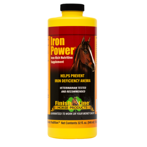 Iron Power® - Image 4
