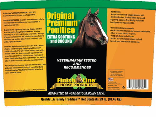 Original Premium™ Poultice - Image 5