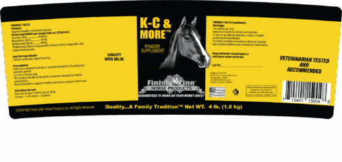 K-C & More™ - Image 3