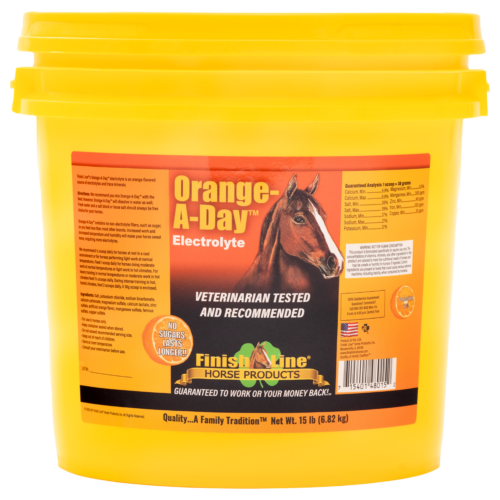 Orange-A-Day™ - Image 2
