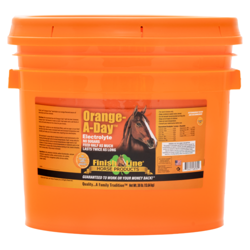 Orange-A-Day™ - Image 3