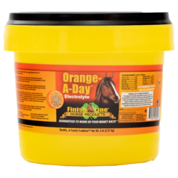 Orange-A-Day™
