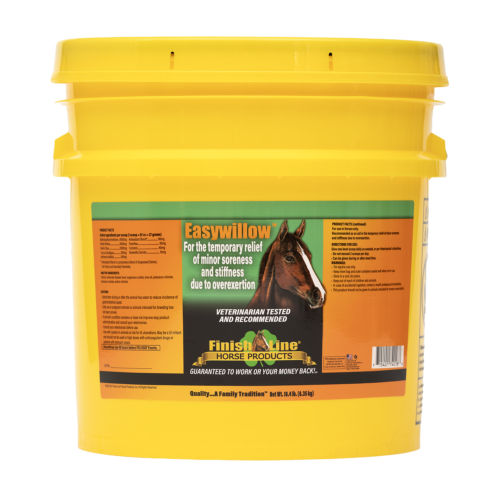 Easywillow™ - Image 3