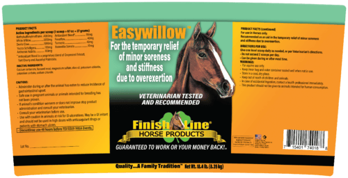 Easywillow™ - Image 7