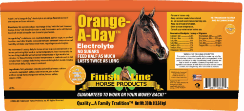 Orange-A-Day™ - Image 5