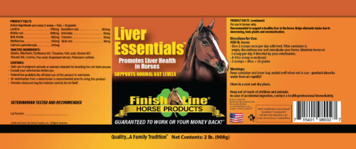 Liver Essentials™ - Image 4
