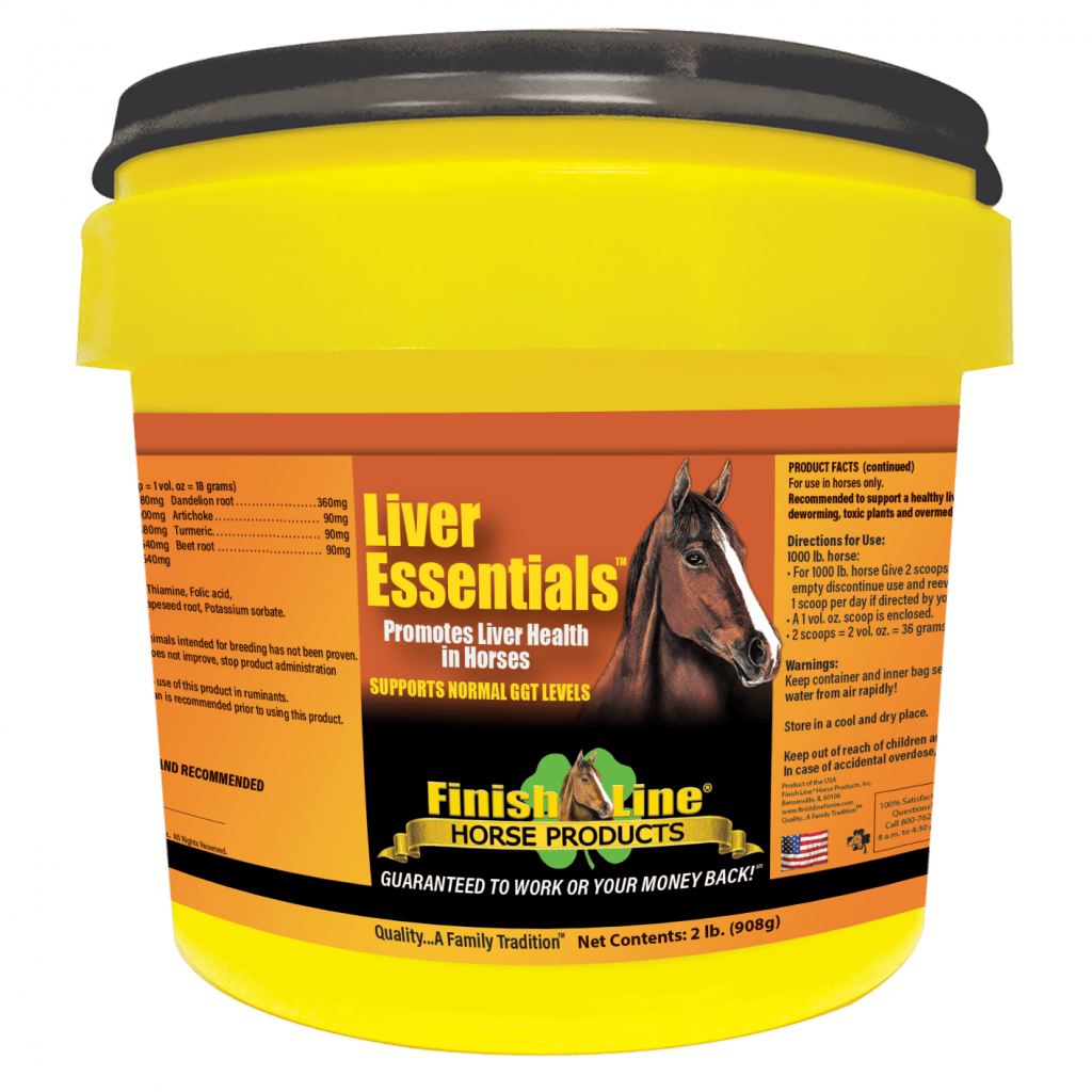 liver-essentials-finish-line-horse-products-inc