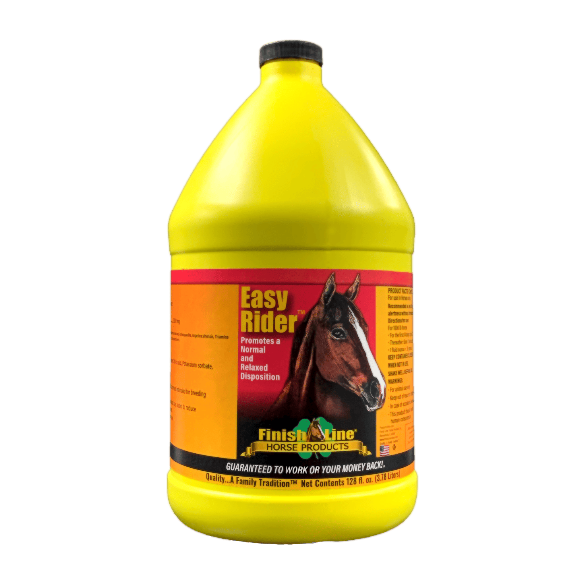 Finish Line® Horse Products Quality Horse Supplements and Equine Healthcare Finish Line