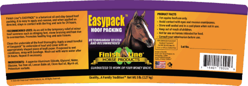 Easypack™ - Image 4