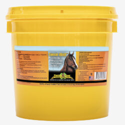 Sweat-Well, 3.3lb - Finish Line Horse Products