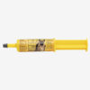 U-7 Gastric Aid, 2 fl. oz. - Finish Line Horse Products