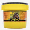 U-7 Gastric Aid, 3.2lb - Finish Line Horse Products