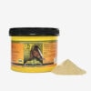 U-7™ Gastric Aid - Image 7