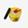 U-7™ Gastric Aid - Image 8