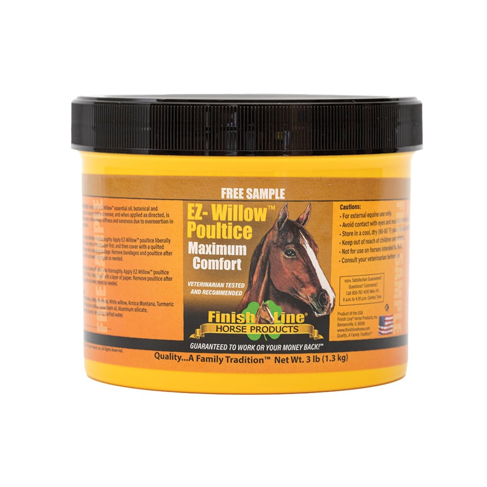 May Poultice Sample Offer 2026 - Image 3