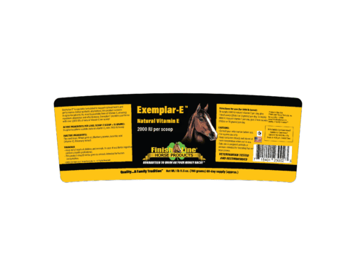 Exemplar-E™ - Image 3