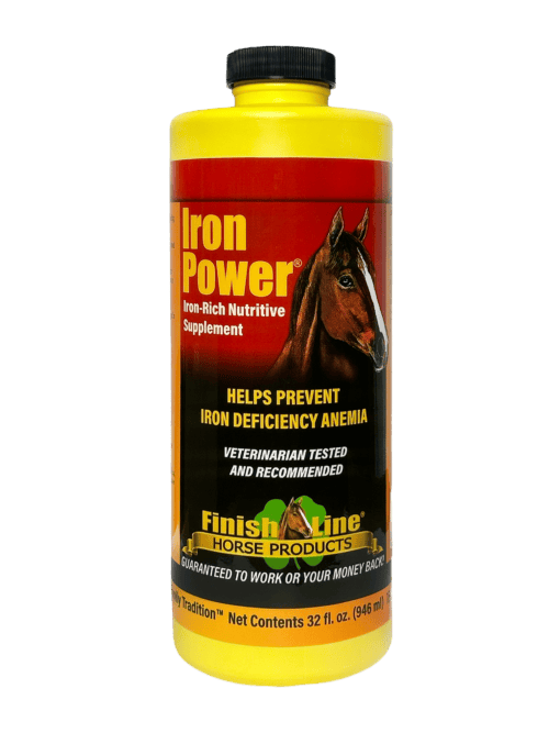 Iron Power® - Image 6