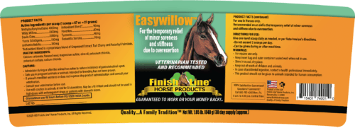 Easywillow™ - Image 7