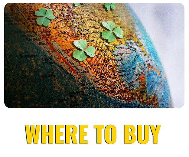 where-to-buy