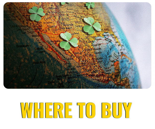 where-to-buy